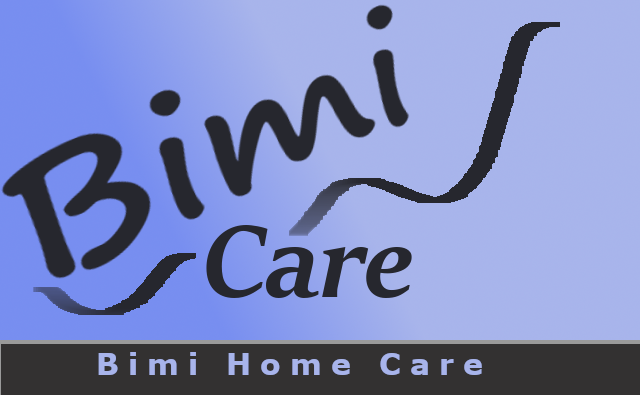 Bimi Home Care