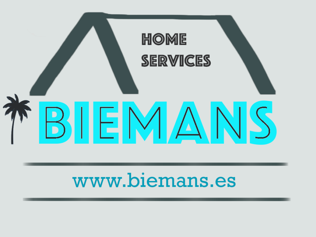 Biemans Home Services